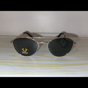 True religion sunglasses